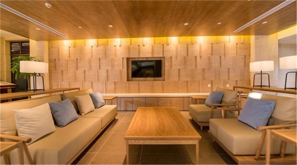 Ji Hotel Suzhou Guanqian Street Dış mekan fotoğraf