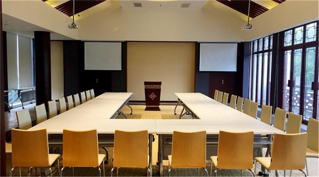 Ji Hotel Suzhou Guanqian Street Dış mekan fotoğraf